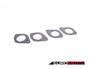 Intake Manifold Powergasket Plus