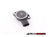 Intake Manifold Runner Position Sensor