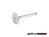 Intake Valve - Priced Each