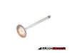 Intake Valve - Priced Each