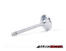 Intake Valve - Priced Each