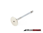 Intake Valve - Priced Each