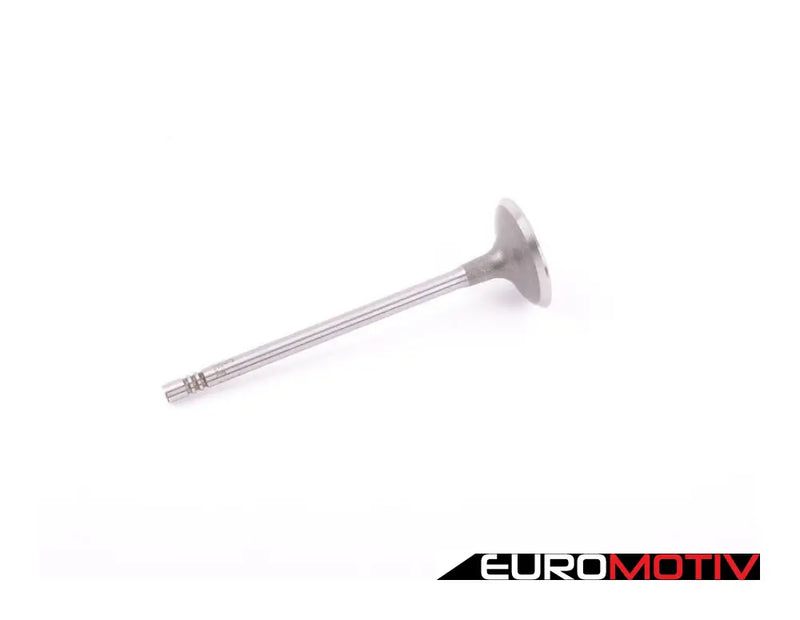 Intake Valve - Priced Each
