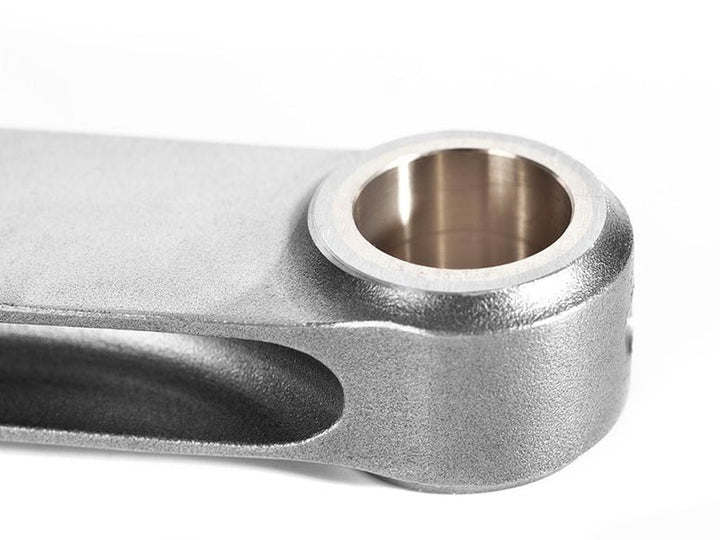 Integrated Engineering 144x21 Forged Connecting Rods for VW/Audi EA888 Gen 1/2