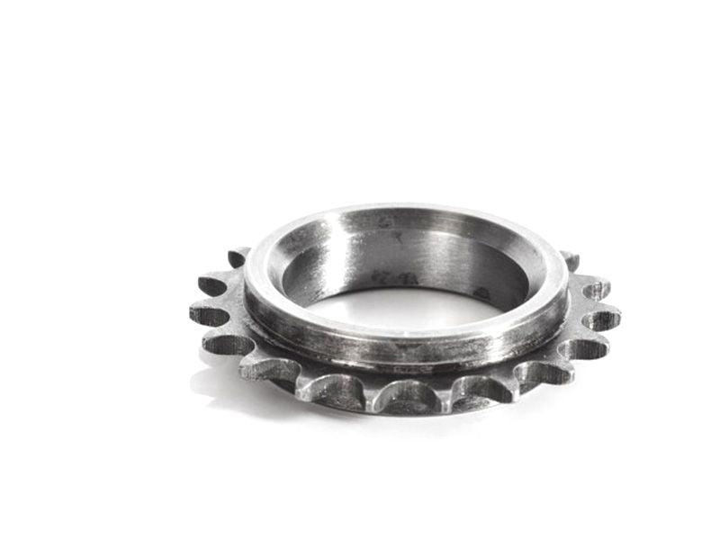 IE 1.8T 20V Oil Pump Drive Gear For 2.0L Stroker Conversion