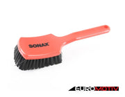 Intensive Cleaning Brush