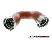 Intercooler Hose