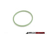 Intercooler Piping Seal