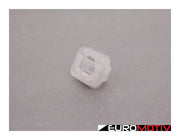 Interior Trim Retainer - Priced Each