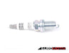 Iridium Bkr9Eix Spark Plug - Priced Each