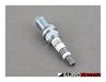 Iridium Spark Plugs - Set Of Four
