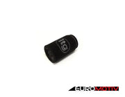 Itg Drop-In Profilter Jcw