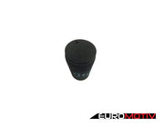 Itg Drop-In Profilter Jcw