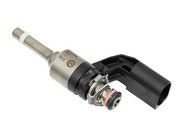 MAGNETI MARELLI Fuel Injector - IWD144