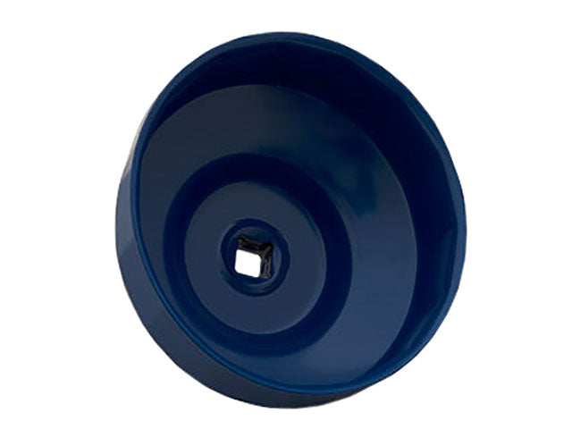 ASSENMACHER TOOLS (AST) Engine Oil Filter Wrench - JA 19015