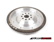 Jb Racing Lightweight Aluminum Flywheel