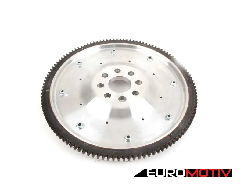 Jb Racing Lightweight Aluminum Flywheel