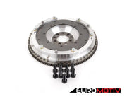 Jb Racing Lightweight Aluminum Flywheel