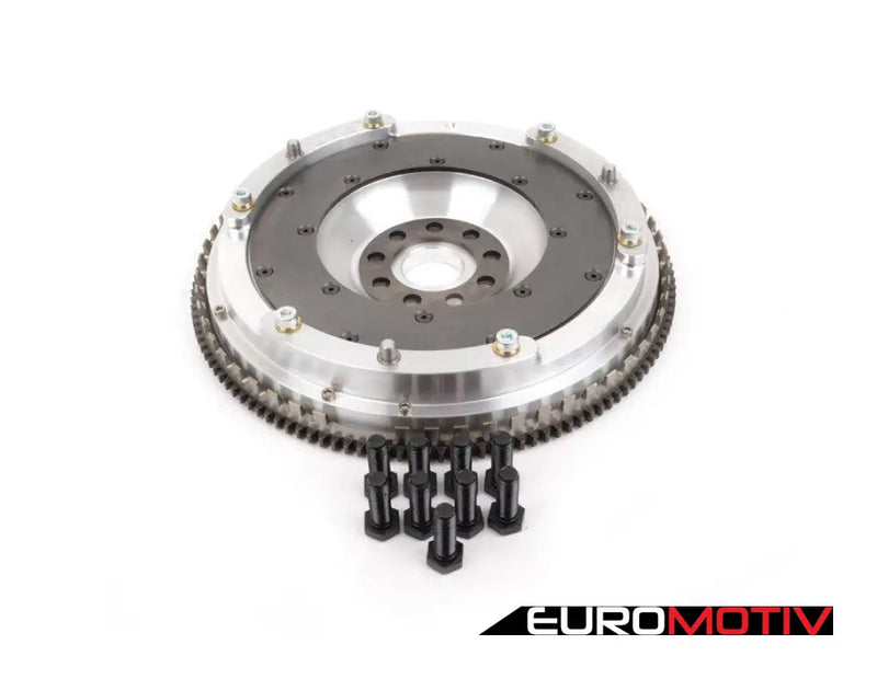 Jb Racing Lightweight Aluminum Flywheel