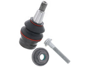 TRW Ball Joint - JBJ341