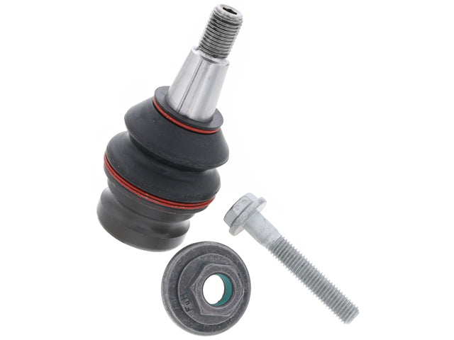 TRW Ball Joint - JBJ341