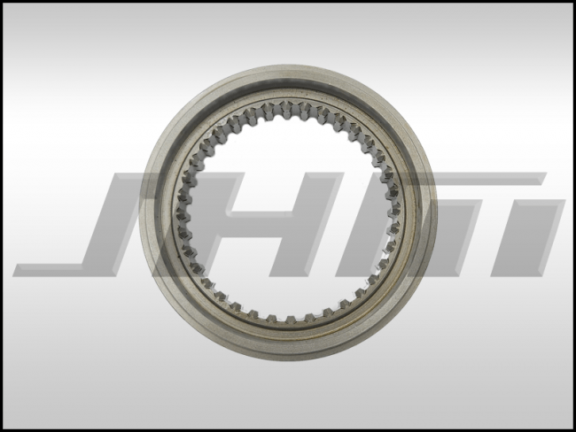 JHM 01E 3-4 or 5-6 Shift Sleeve - Outer Collar