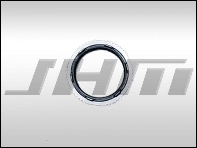 JHM - 0A3 Synchro (JHM - Performance) 1st - 2nd Gear - EACH