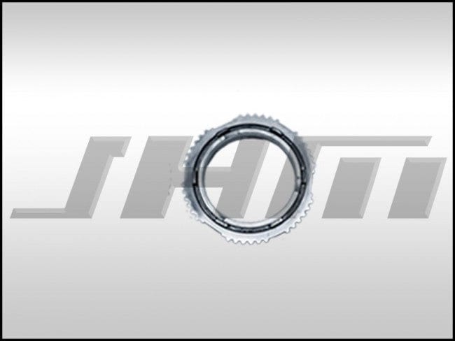 JHM - 0A3 Synchro (JHM - Performance) 3rd - 6th Gear - EACH