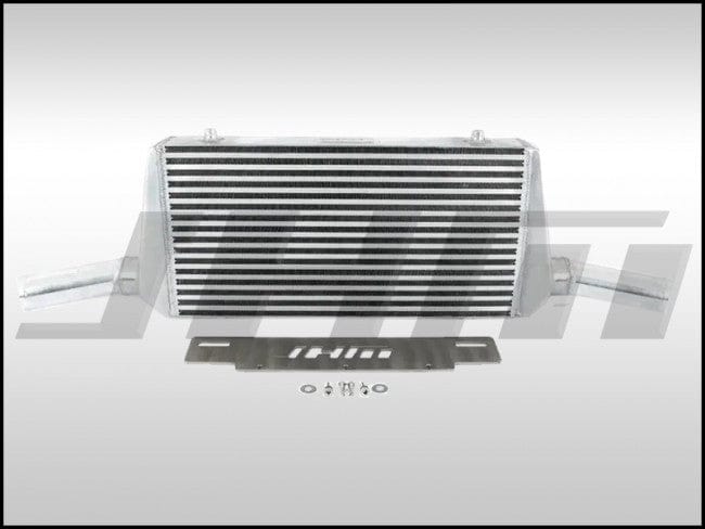 JHM - Intercooler Kit - Front Mount or FMIC (JHM) for B8 A4 - allroad - A5 2.0T