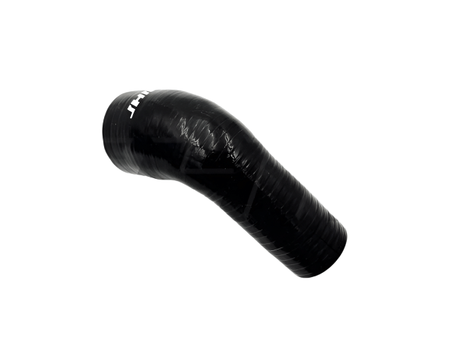 JHM Turbo Inlet Hose (Silicone) - Audi / B8 / B8.5 / A4 / A5 / Allroad