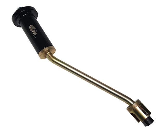 BAUM TOOLS Fuel Injector Tool - BJAG310-197