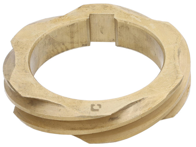 JOPEX Crankshaft Drive Gear - 8110450706