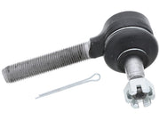 JOPEX Tie Rod End - 8144600270