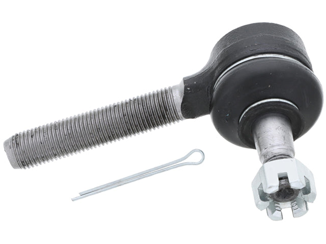 JOPEX Tie Rod End - 8144600270