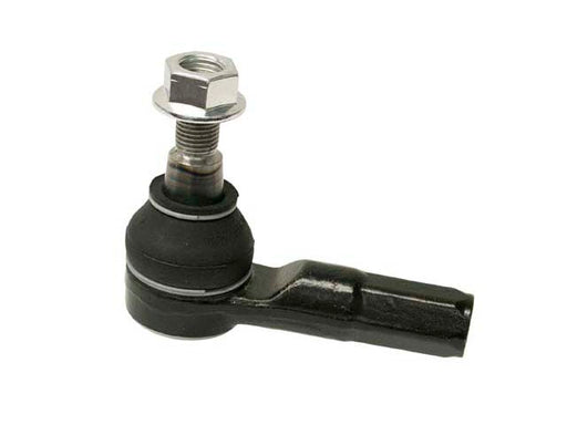 TRW Tie Rod End - JTE1062