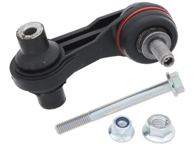TRW Sway Bar Link - JTS123