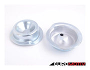 K-Mac Stage 1 Street - Front Adjustable Camber/Caster Plates