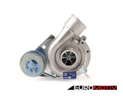 K03 Turbocharger With Ecs Installation Kit