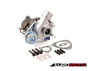 K03 Turbocharger With Ecs Installation Kit
