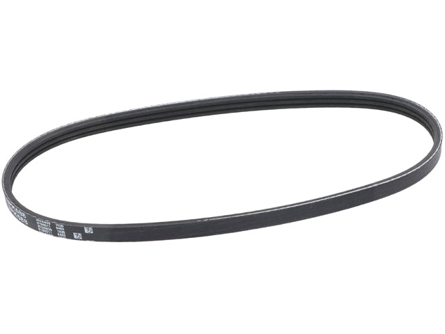 GATES Belt 3PK X 588 - K030231