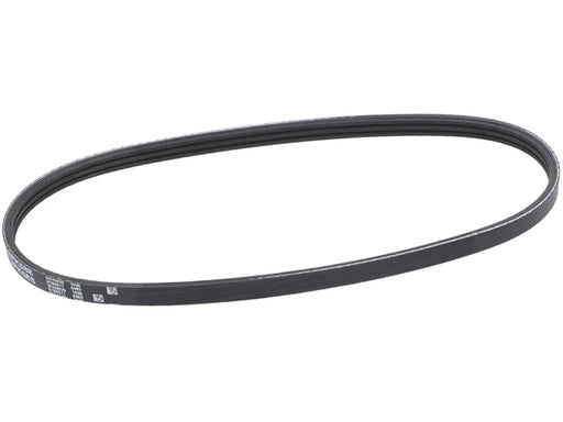 GATES Belt 3PK X 588 - K030231