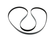 GATES Belt 6K X 2375 - 942.40.28