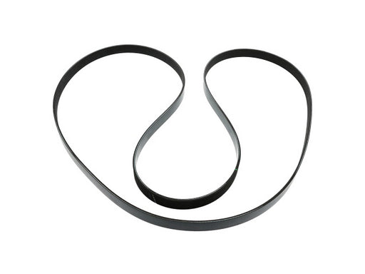 GATES Belt 6K X 2375 - 942.40.28
