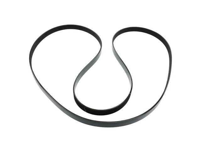 GATES Belt 6K X 2375 - 942.40.28