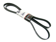 GATES Belt 6K X 2390 - 942.10.64