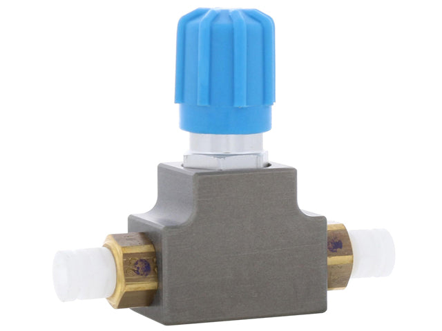 ARNOTT INDUSTRIES Refill Tool - K-4078