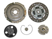 SACHS Clutch Kit - K70128-05