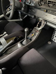Complete Numeric Kit for Porsche 964/993 2WD