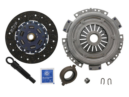 SACHS Clutch Kit - KF193-01