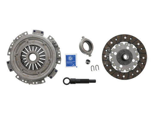 SACHS Clutch Kit - KF193-02